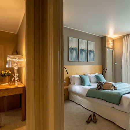 Western Grand De Bordeaux Aurillac