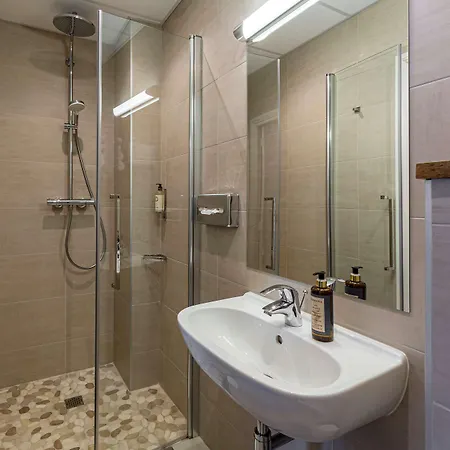 Hotell Western Grand De Bordeaux