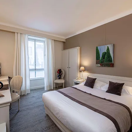 Western Grand De Bordeaux 3*