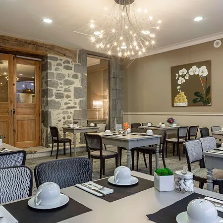 Western Grand De Bordeaux Hotell