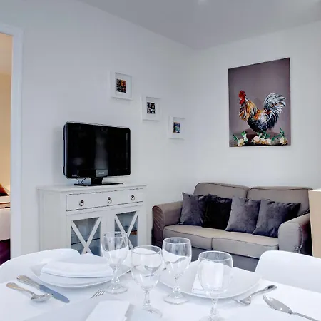 Hotell Western Grand De Bordeaux Aurillac