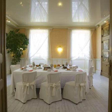 Western Grand De Bordeaux Hotell
