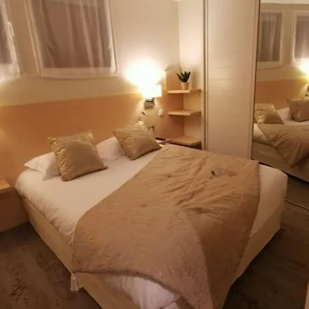 Western Grand De Bordeaux Aurillac