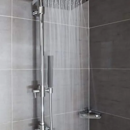 Hotell Western Grand De Bordeaux Aurillac