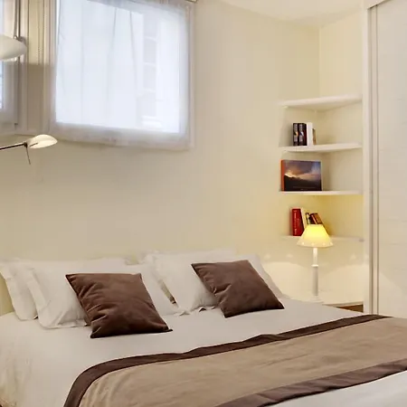 Western Grand De Bordeaux Hotell 3*