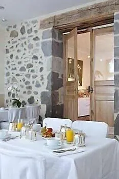 Western Grand De Bordeaux 3*