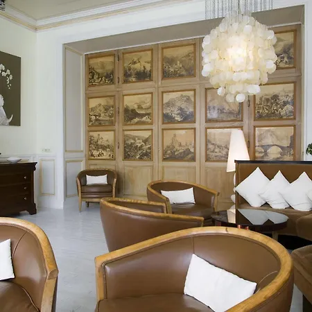 Western Grand De Bordeaux Aurillac
