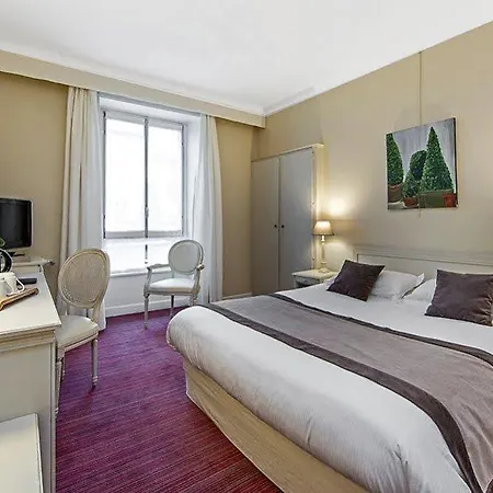Western Grand De Bordeaux Aurillac