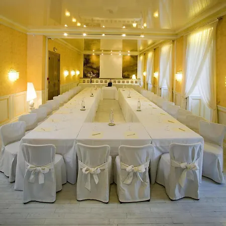 Hotell Western Grand De Bordeaux Aurillac