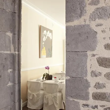 Western Grand De Bordeaux Aurillac