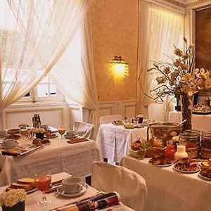 Western Grand De Bordeaux Aurillac